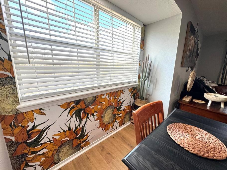 Modern Comfort: Updated Cozy Condo In Indian Point Branson Dış mekan fotoğraf