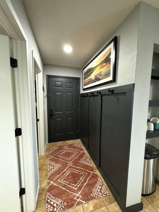 Modern Comfort: Updated Cozy Condo In Indian Point Branson Dış mekan fotoğraf