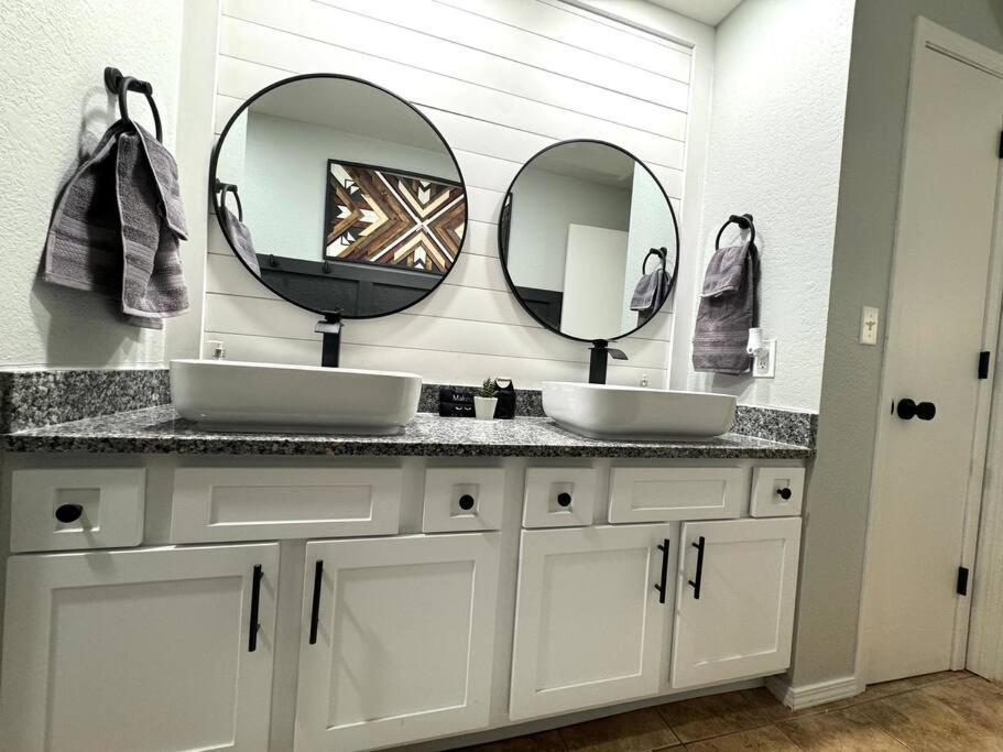 Modern Comfort: Updated Cozy Condo In Indian Point Branson Dış mekan fotoğraf